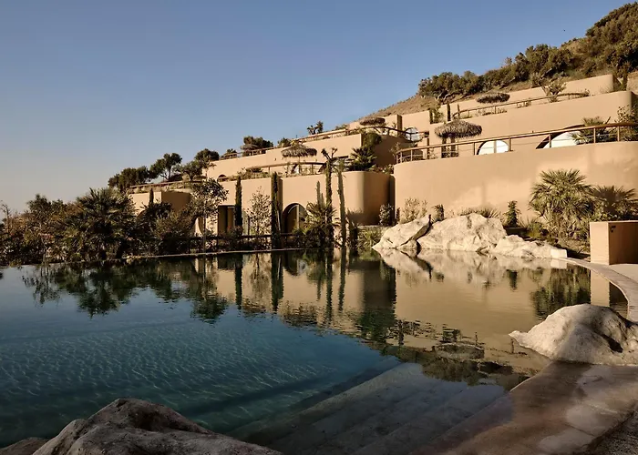 Tella Thera, A Member Of Design Hotels